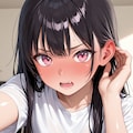 うちの子たちの耳 5枚目