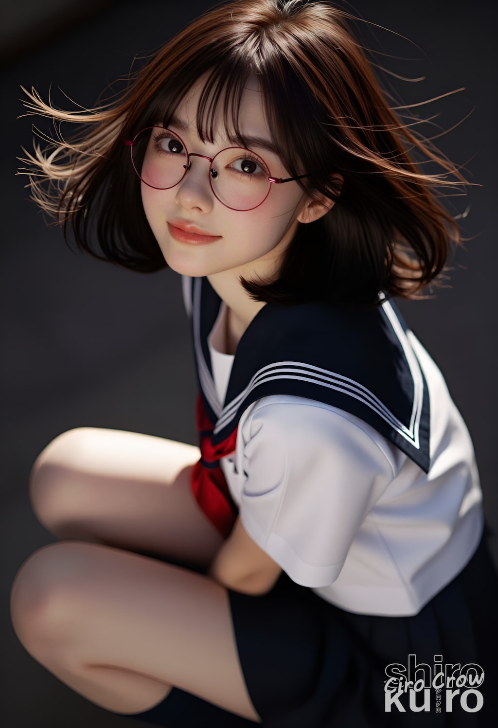 今週も適当に♪