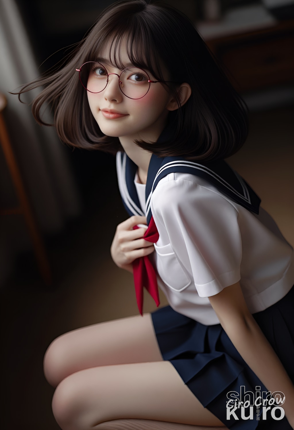 今週も適当に♪