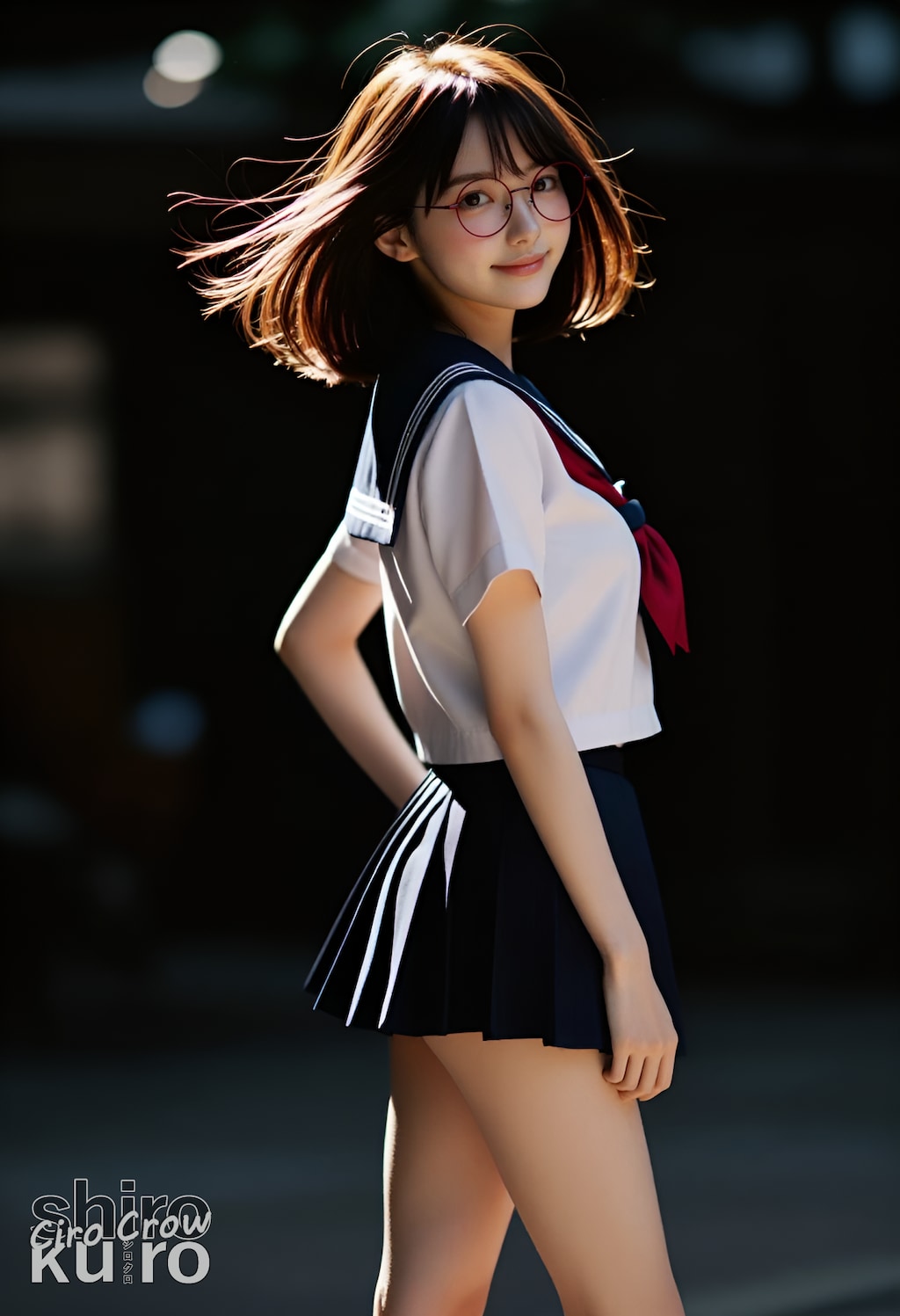 今週も適当に♪