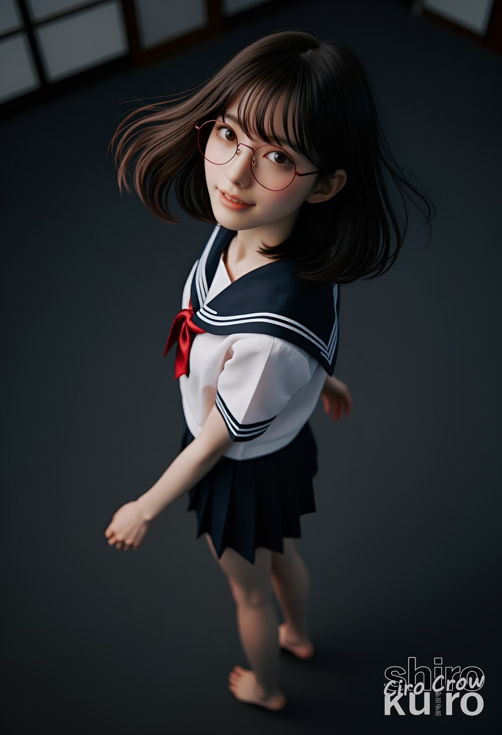 今週も適当に♪