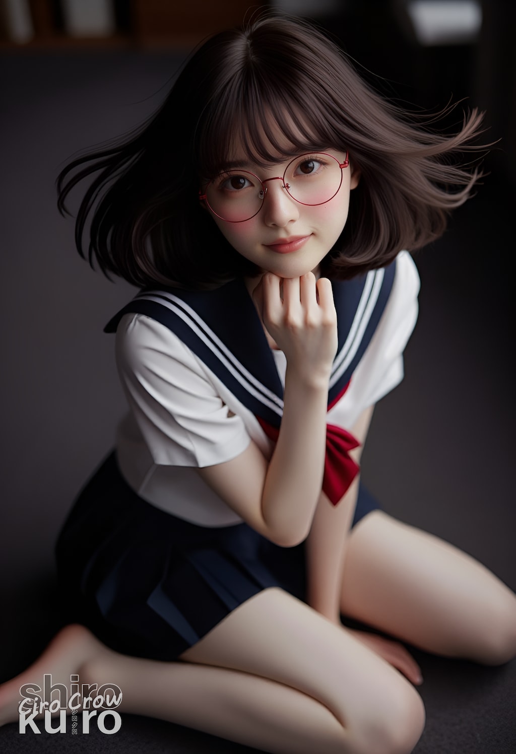 今週も適当に♪