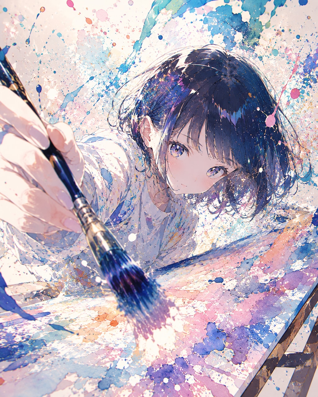 企画