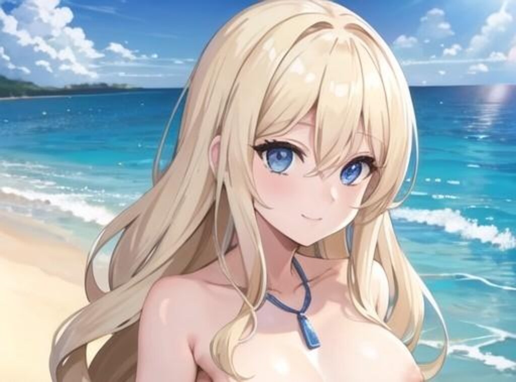 白髪娘ほか