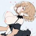 ファルダA215 5枚目