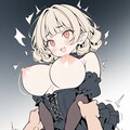 ファルダA215 6枚目