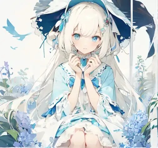 ひとり