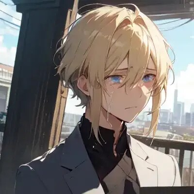 殺してた思い
