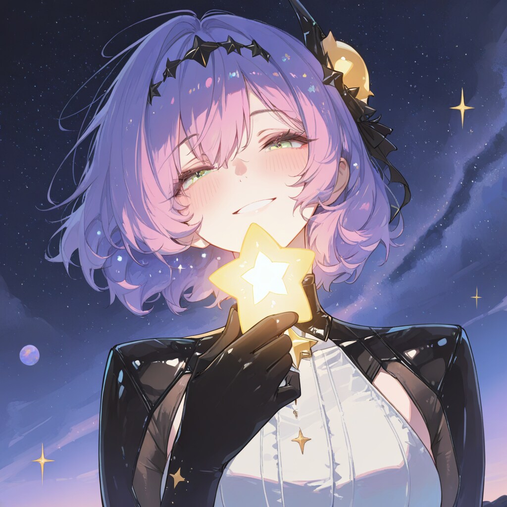 6月29日は「星の王子様の日」と聞いて