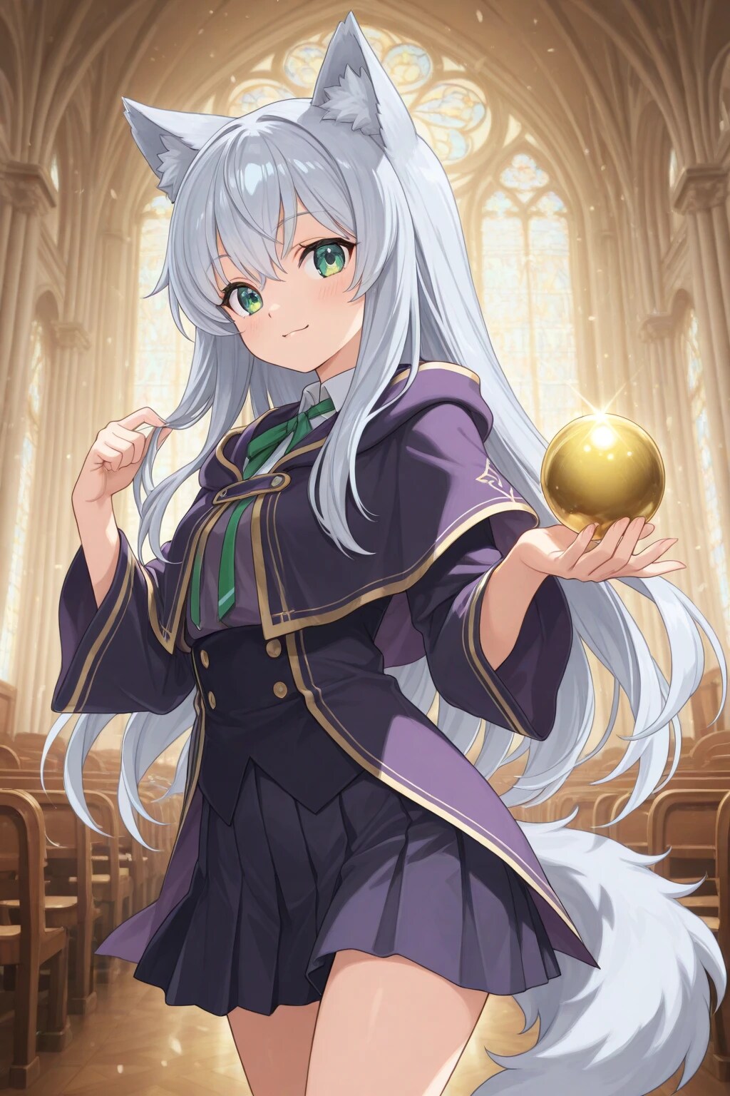 毎日ゴールデンボール
