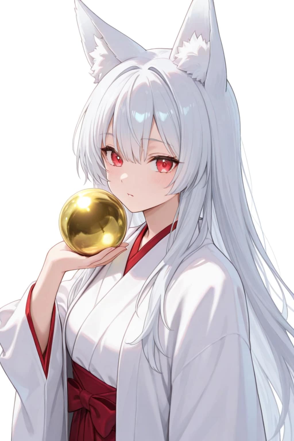 毎日ゴールデンボール