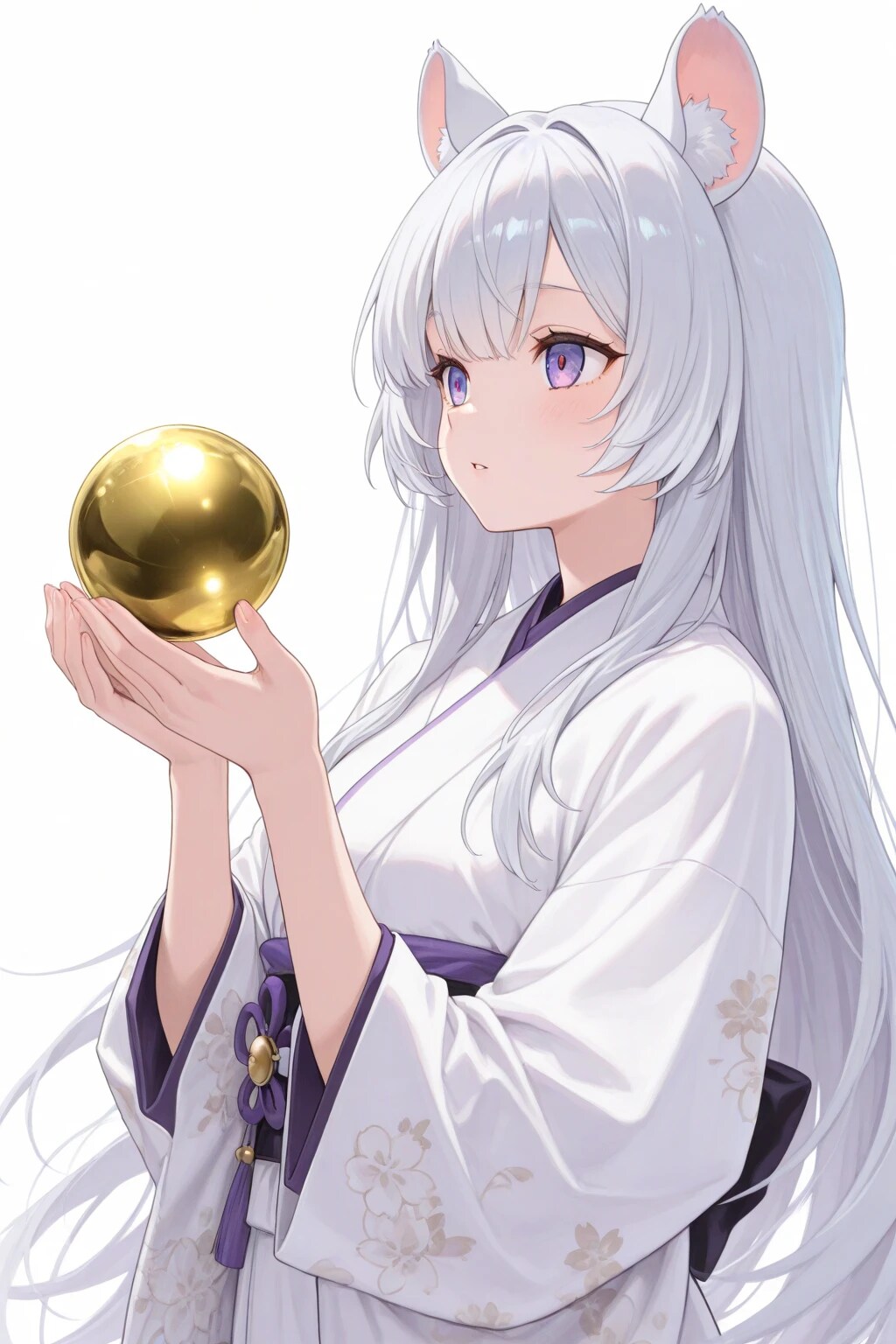 毎日ゴールデンボール
