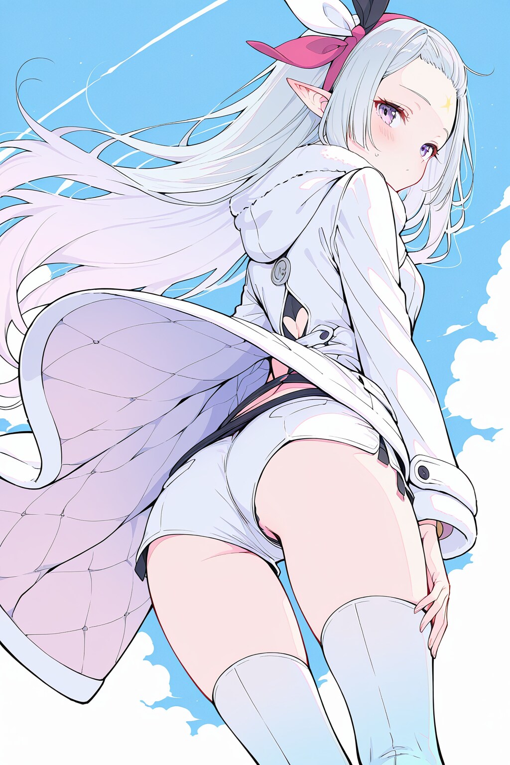W.C