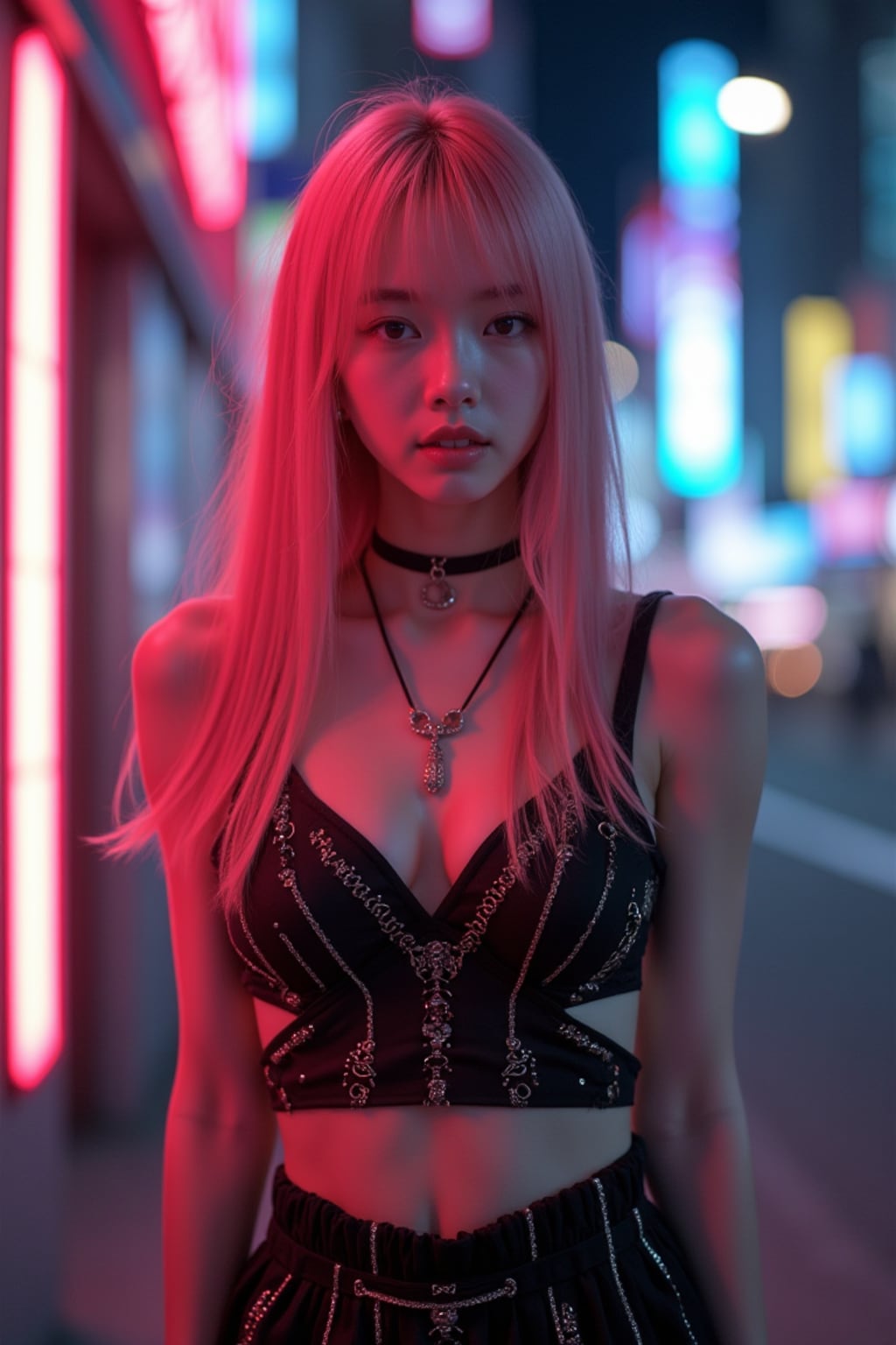 Neon