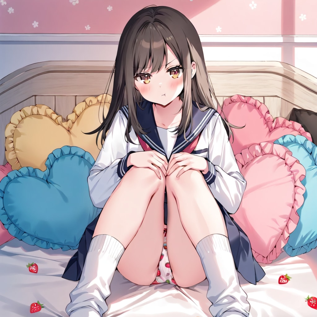 お試し
