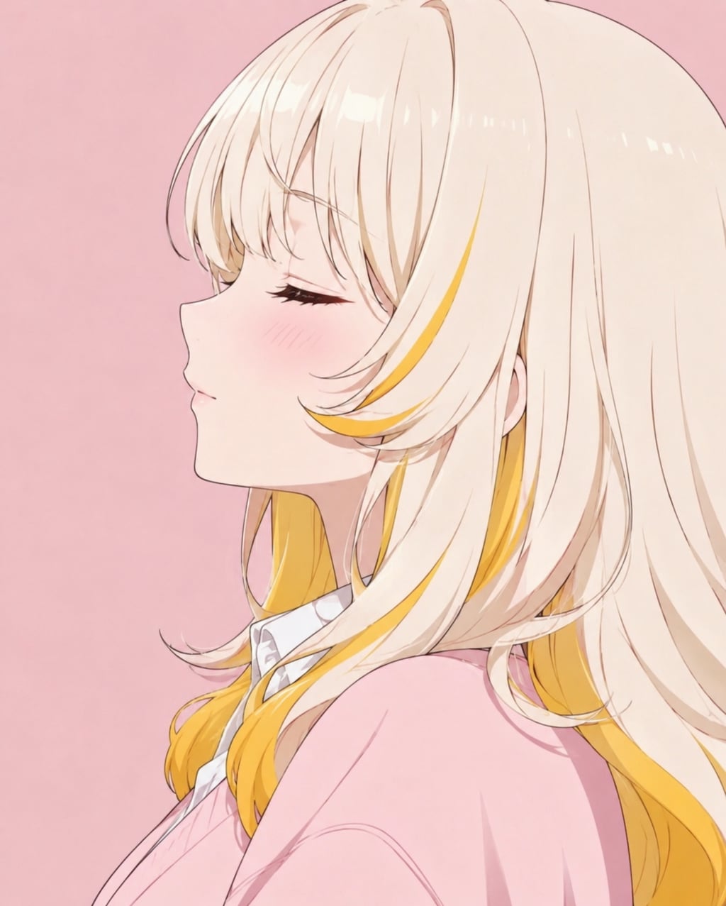 ねむちゃんだ！！