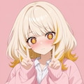 ねむちゃんだ！！ 3枚目