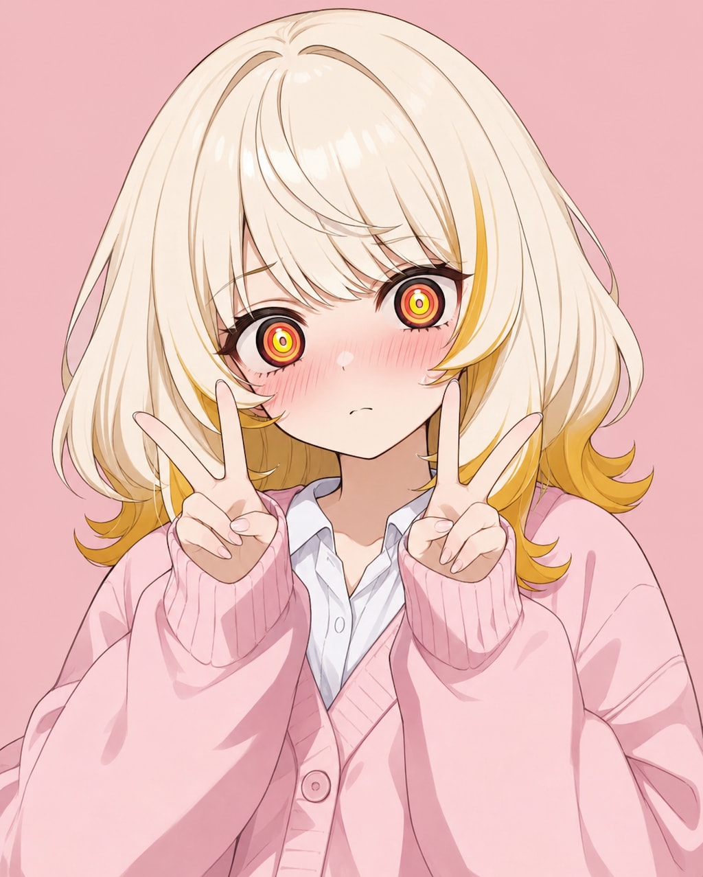 ねむちゃんだ！！