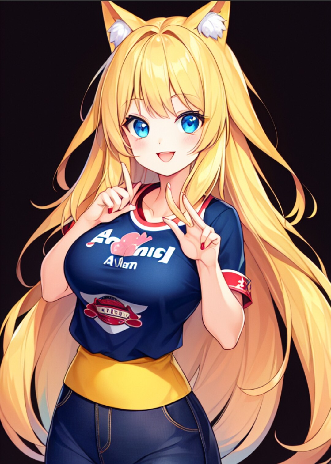 可愛い女の子　181