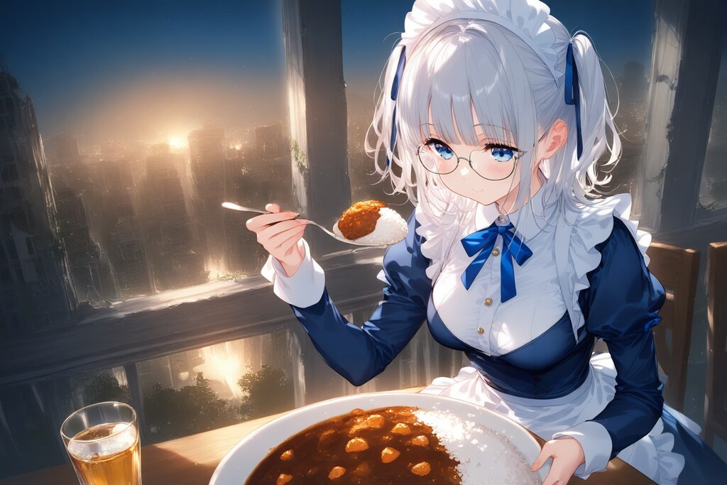 夜食って 美味しいよね✨