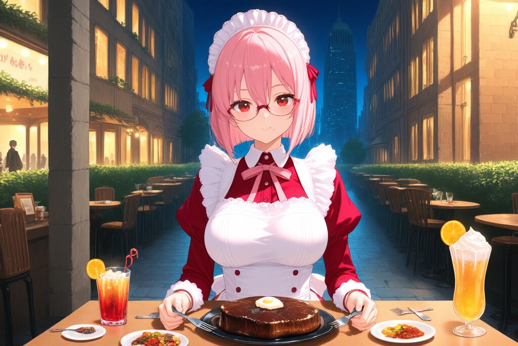 夜食って 美味しいよね✨