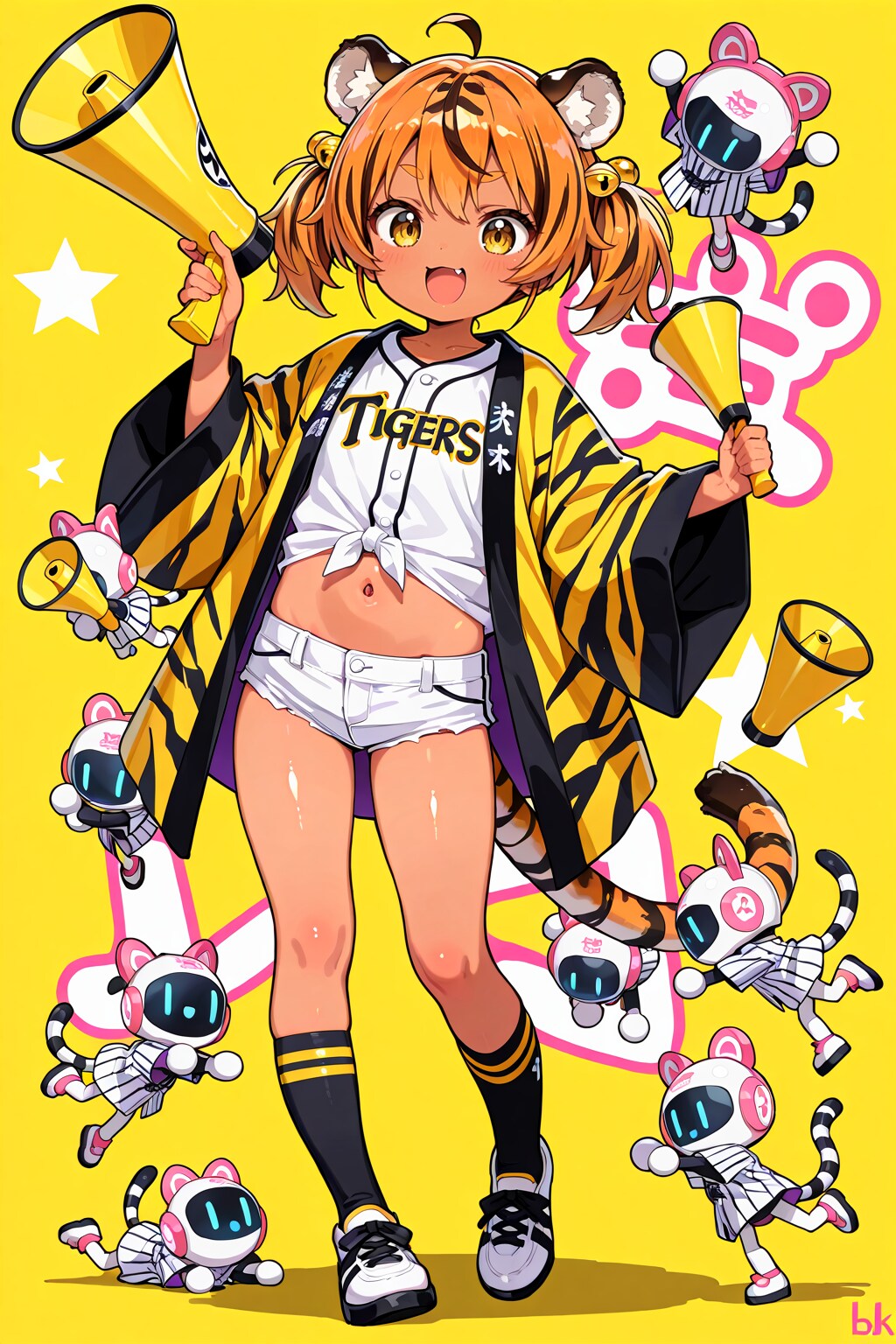 １１月２日は阪神タイガース記念日