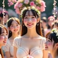 定時おめでとう！ 4枚目