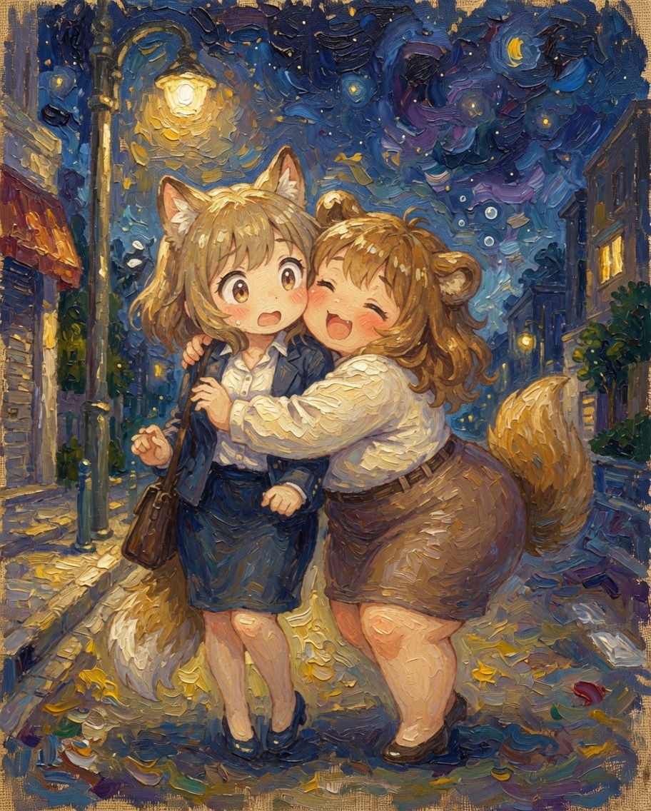 とひだしにちゅうい！