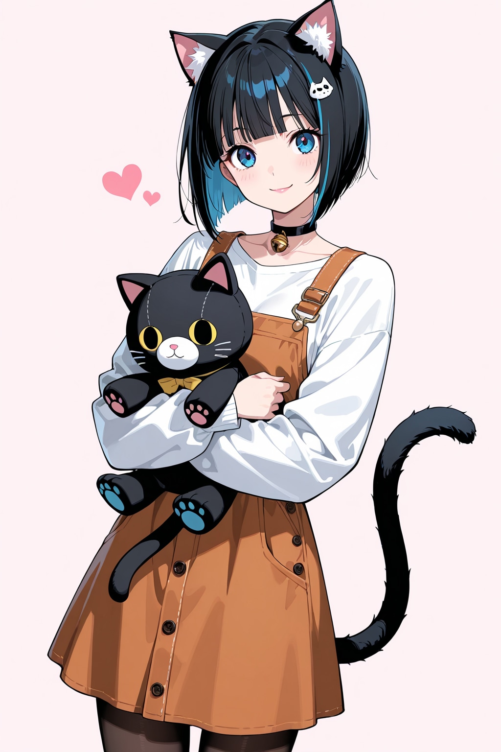 クロミナ【REED_Illustration_IL_SDXL v7.0】