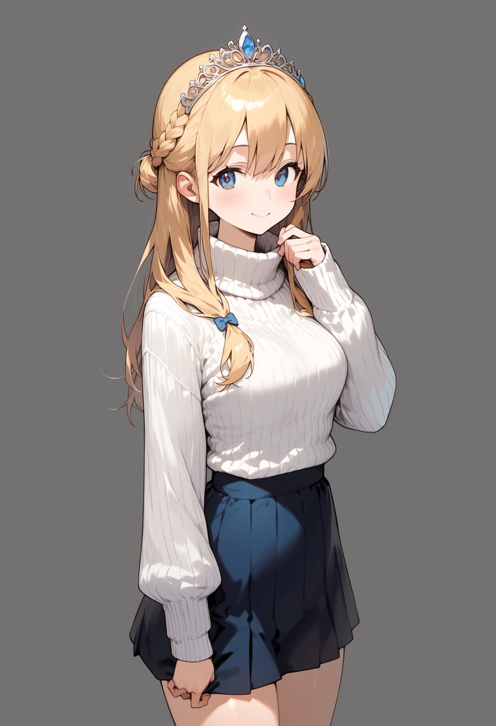 プリンセス 1988