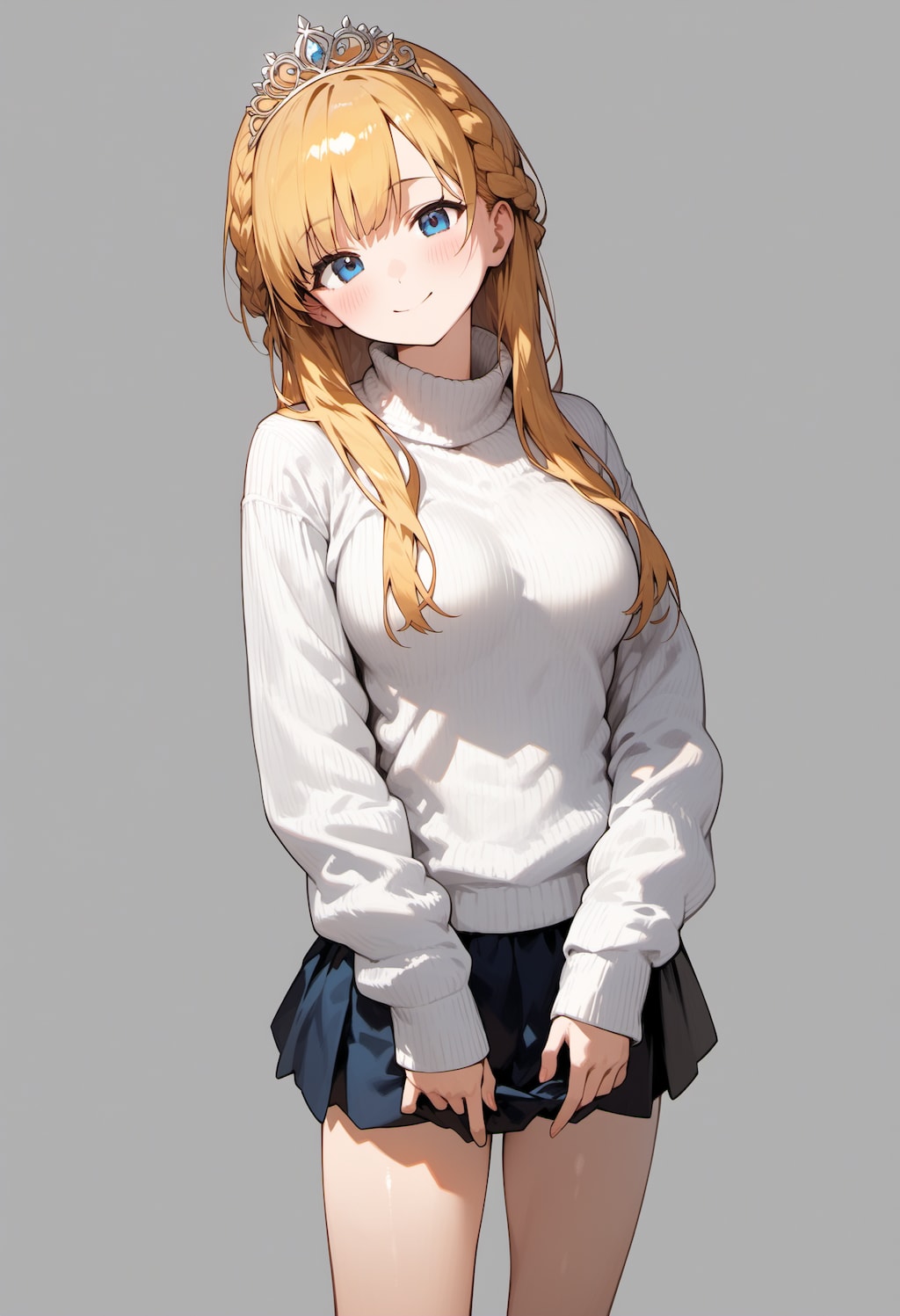 プリンセス 1988