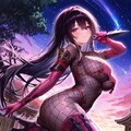 くノ一0303 4枚目
