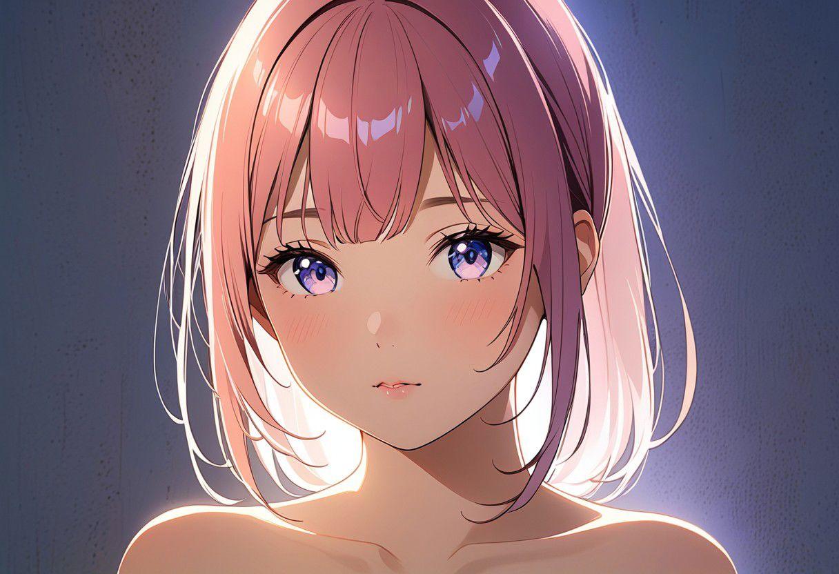 ハイライト(逆光)