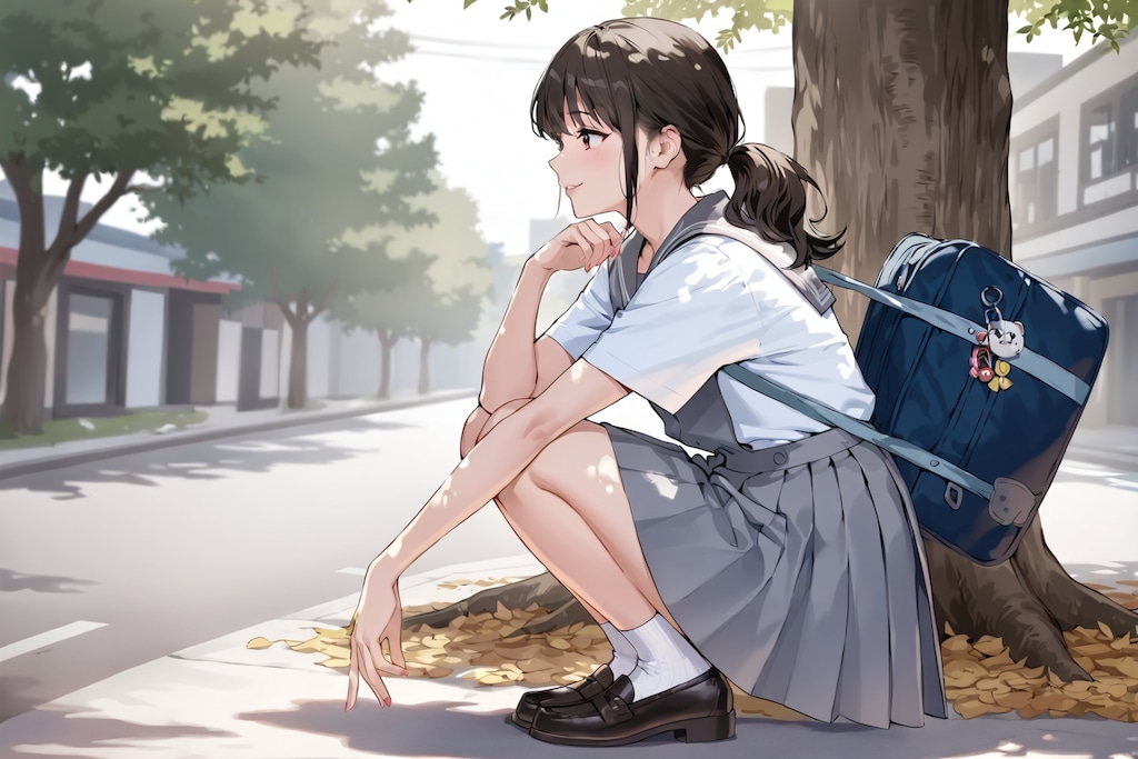 美1862