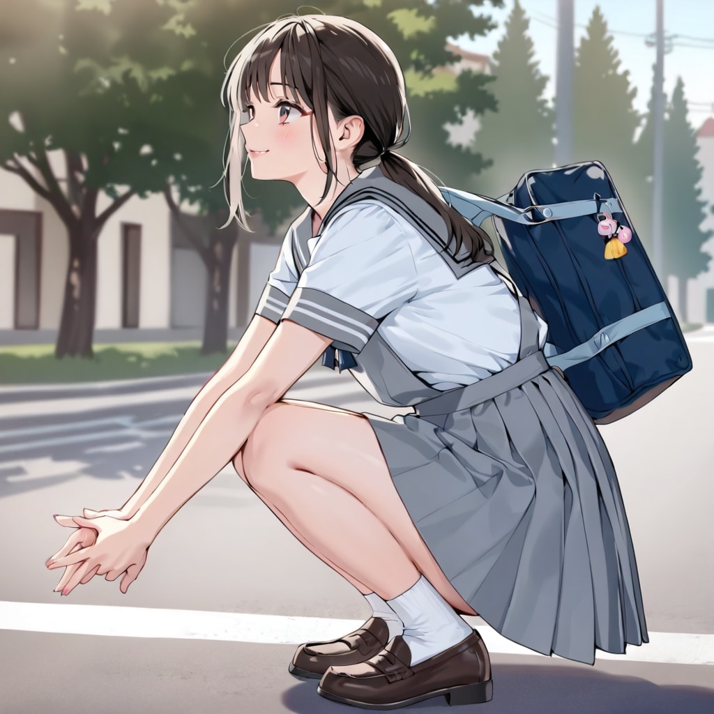 美1862