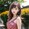 0104-02【12枚】 5枚目