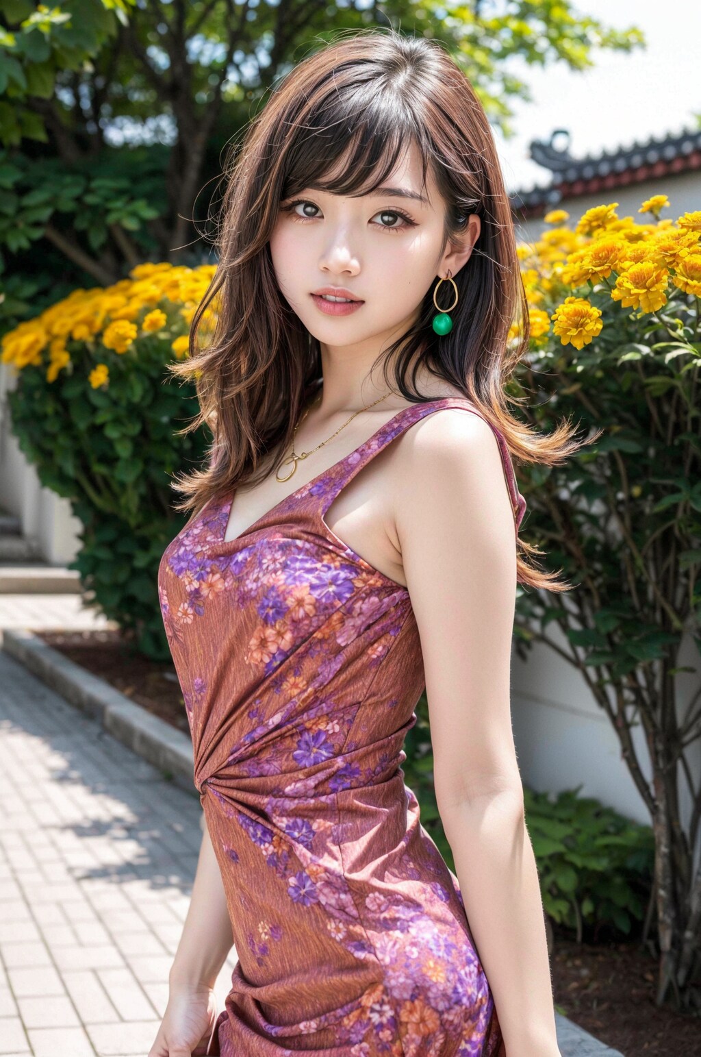 0104-02【12枚】