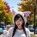 0104-02【12枚】 7枚目