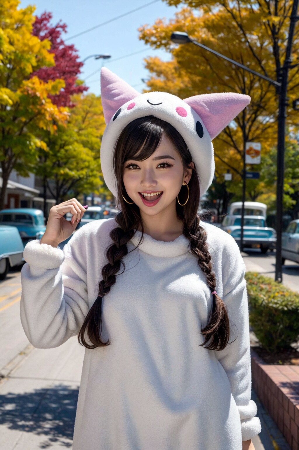 0104-02【12枚】