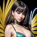 0104-02【12枚】 8枚目