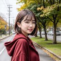 0104-02【12枚】 4枚目