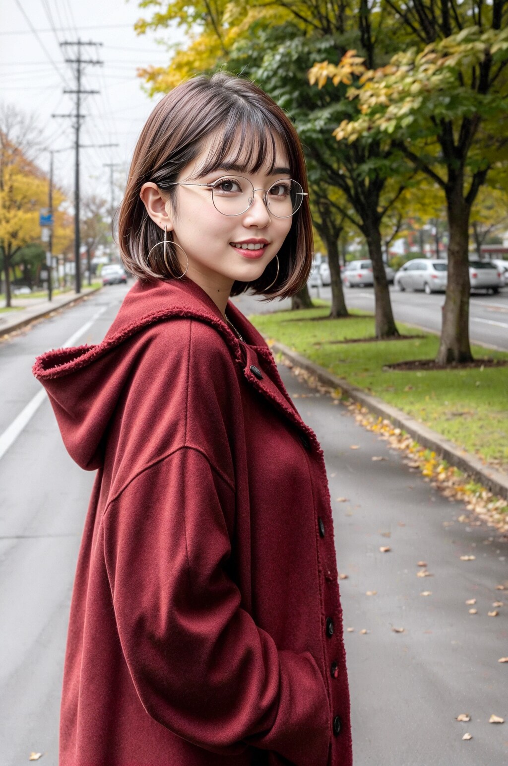 0104-02【12枚】