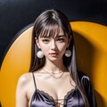 0104-02【12枚】 2枚目