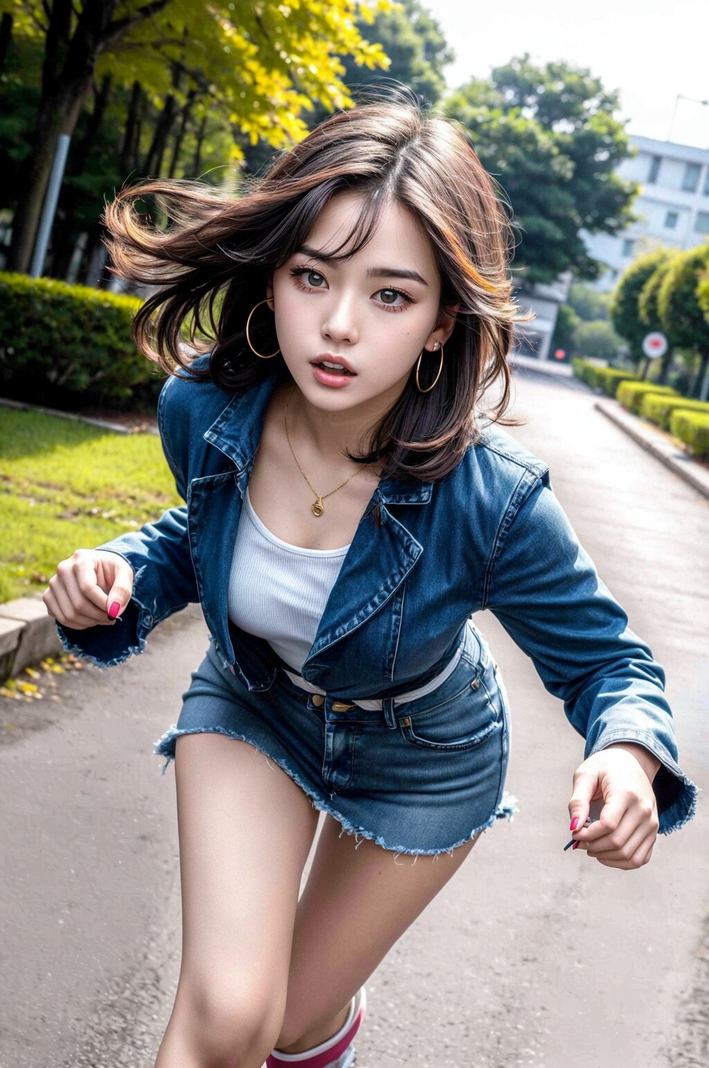 0104-02【12枚】