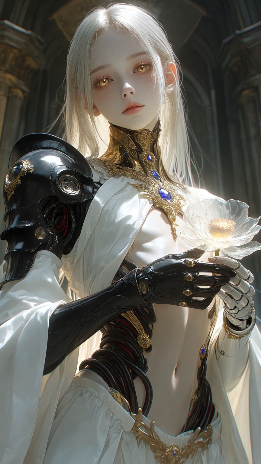 サーディーン Saa Dhy Yn