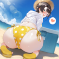 スバケツ② 7枚目