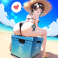 スバケツ② 12枚目