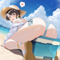 スバケツ② 6枚目