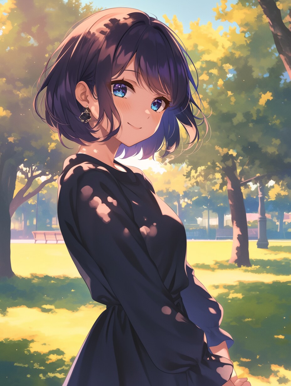 ふるーつ娘１７ | の人気AIイラスト・グラビア