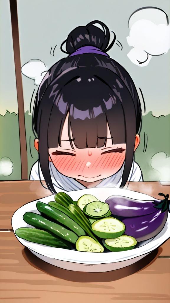 お◯んこ… | の人気AIイラスト・グラビア